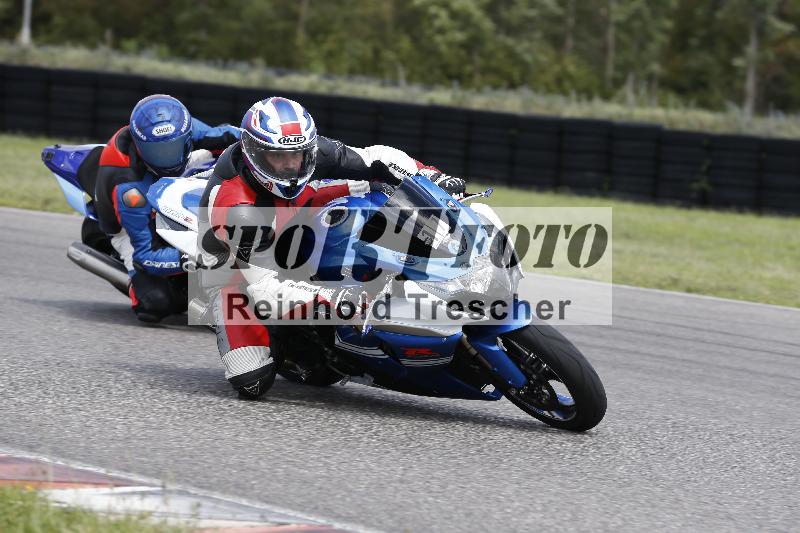Archiv-2023/54 01.08.2023  FREERIDE TRAINING ADR/Gruppe A/17